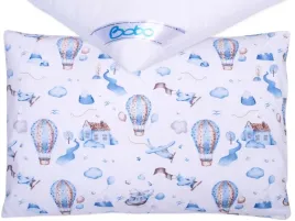 poduszka-poszewka-60x40-bawelna-lotniczy-piknik