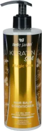 belle-jardin-keratin-spa-magic-oils-odzywka-do-wlosow-farbowanych-i-suchych