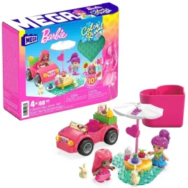 mega-barbie-color-reveal-piknik-w-kabriolecie