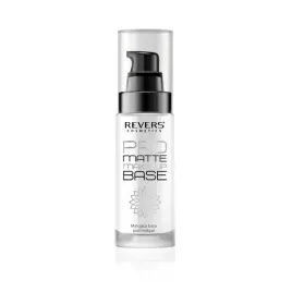 revers-pro-matte-make-up-base-matujaca-baza-pod-makijaz-30ml
