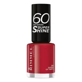 rimmel-60-seconds-super-shine-lakier-do-paznokci-315-queen-of-tarts-8ml