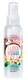 avon-naturals-aloha-monoi-mgielka-zapachowa-kokos-tahiti-100ml