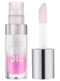 essence-hydrakiss-lip-oil-olejek-do-ust-odzywczy-blyszczyk-01-kiss-from-a-r