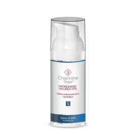 charmine-rose-hydromask-ha-urea-10percent-maska-wielowarstwowo-nawilzajaca-do-twa