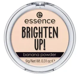 essence-brighten-up-banana-puder-bananowy-20-bababanana-9g