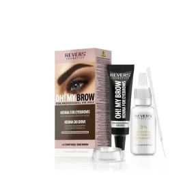 revers-oh-my-brow-henna-do-brwi-z-olejem-arganowym-i-rycynowym-3-0-ciemn