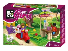 klocki-blocki-mygirls-73-elementy-letni-piknik-kb0115