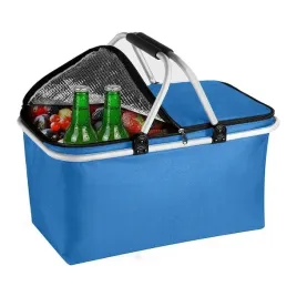 skladany-kosz-termiczny-na-zakupy-piknik-niebieski-47x27x23cm-kp01n
