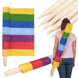 parawan-plazowy-oslona-mata-na-plaze-piknik-10m