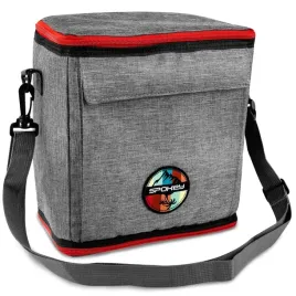 torba-termiczna-spokey-icecube-3-na-plaze-piknik