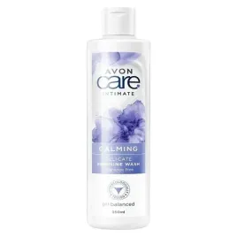 avon-care-plyn-do-higieny-intymnej-calming-250ml