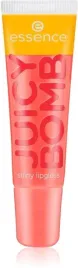 essence-juicy-bomb-shiny-lipgloss-blyszczyk-owocowy-w-tubce-103-proud-pap