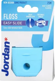jordan-easy-slide-nic-dentystyczna-mietowa-z-fluorem-25m