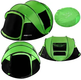 namiot-plazowy-turystyczny-ogrod-plaza-automat-na-piknik-wycieczke-splyw