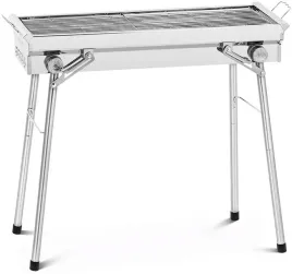 grill-weglowy-z-rusztem-43x25cm-royal-rcek-1050-idealny-na-piknik