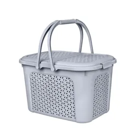 kosz-piknikowy-rattan-kosz-na-grzyby-kosz-na-piknik