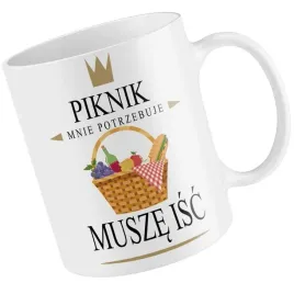 kubek-piknik-mnie-potrzebuje