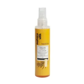 marion-natura-silk-odzywka-2-fazowa-bez-splukiwania-wlosy-lamliwe-ryz-150