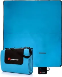 koc-na-plaze-piknik-do-ogrodu-polarowy-220x260-cm