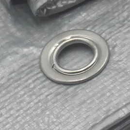 plandeka-podklad-2x3m-pod-namiot-na-biwak-piknik