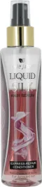 belle-jardin-liquid-silk-serum-do-wlosow-z-jedwabiem-160ml