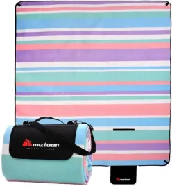 koc-na-plaze-piknik-ogrodowy-z-izolacja-200x180cm