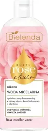 bielenda-royal-rose-elixir-rozana-woda-micelarna-400ml
