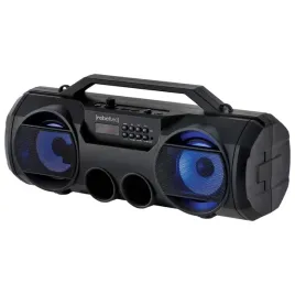 mobilny-boombox-na-plaze-piknik-odtwarzacz-mp3