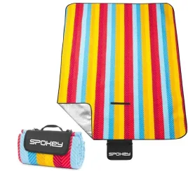 koc-na-plaze-piknik-do-ogrodu-130x150-cm-spokey