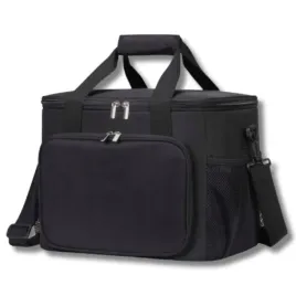 torba-termiczna-plazowa-turystyczna-na-jedzenie-izolacyjna-piknikowa-28l