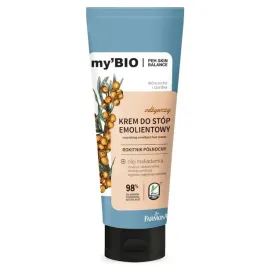 farmona-my-bio-odzywczy-krem-do-stop-emolientowy-rokitnik-polnocny-100ml