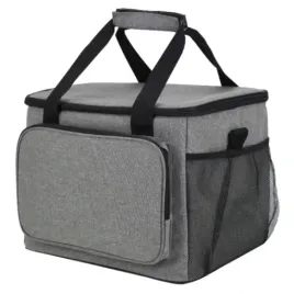 torba-termiczna-plazowa-turystyczna-na-jedzenie-izolacyjna-piknikowa-28l