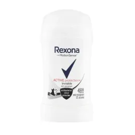 rexona-women-active-protection-invisible-48h-antyperspirant-w-sztyfcie-40m