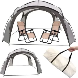 namiot-pawilon-ogrodowy-okragly-imprezowy-na-piknik-torba