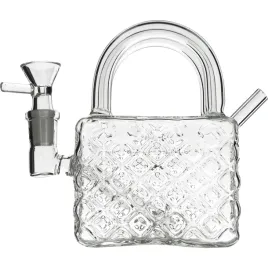 handbag-bong-420vape-bongo-z-dyfuzorem-szlif-14-5-mm