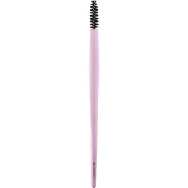 essence-brow-spoolie-szczoteczka-do-brwi-01-brow-game-changer