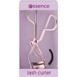 essence-lash-curler-zalotka-do-podkrecania-rzes-01-all-the-way-up