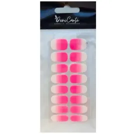 deni-carte-zelowe-naklejki-na-paznokcie-ombre-rozowe-4504