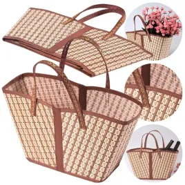 torba-bambusowa-ekologiczna-na-zakupy-eko-pojemna-na-piknik