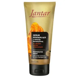 farmona-jantar-serum-regenerujace-z-esencja-bursztynowa-do-wlosow-bardzo-zn