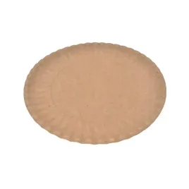 talerz-papierowy-kraft-18cm-100szt