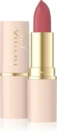 eveline-kiss-me-quick-pomadka-do-ust-z-efektem-soft-matt-04-42g