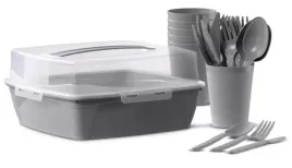 zestaw-kempingowy-naczynia-turystyczne-piknik-na-6-osob-szary-domotti-32el