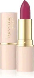 eveline-kiss-me-quick-pomadka-do-ust-z-efektem-soft-matt-07-42g