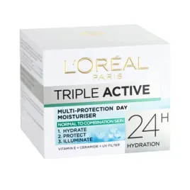 loreal-triple-active-day-cream-krem-nawilzajacy-z-witamina-e-i-ceramidami-n