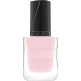 catrice-affair-nail-lacquer-lakier-do-paznokci-004-rosy-bowtastic-105ml