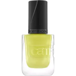 catrice-affair-nail-lacquer-lakier-do-paznokci-033-you-re-the-lime-to-my