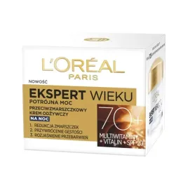 loreal-ekspert-wieku-przeciwzmarszczkowy-krem-odzywczy-na-noc-70-50ml