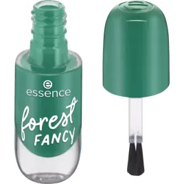 essence-gel-nail-lakier-zelowy-do-paznokci-77-forest-fancy-8ml
