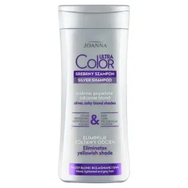 joanna-ultra-color-srebrny-szampon-eliminujacy-zoltawy-odcien-wlosy-srebr